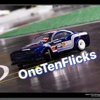 OneTenFlicks