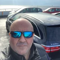 Paolo Polimeni