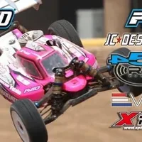 Scott RC Brewer