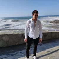 Javi Sautua