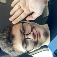 TTD Rc YouTube