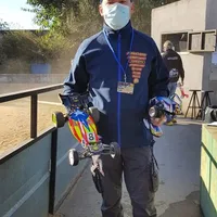 Joan Ribalta