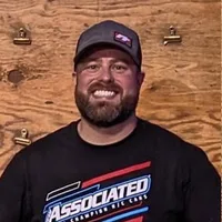 Josh Bommer