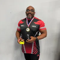 MWX Performance