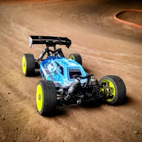 Wyatt Wilson