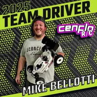 Mike Bellotti