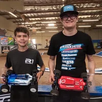 Jacobmitchellrc