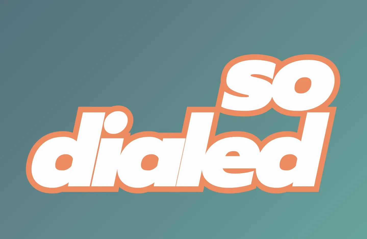 Setups Now on New Domain