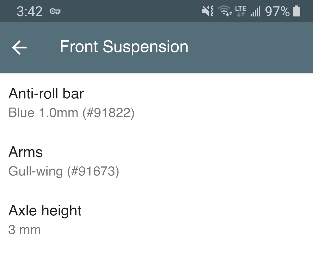 So Close to Launch I Can Taste It