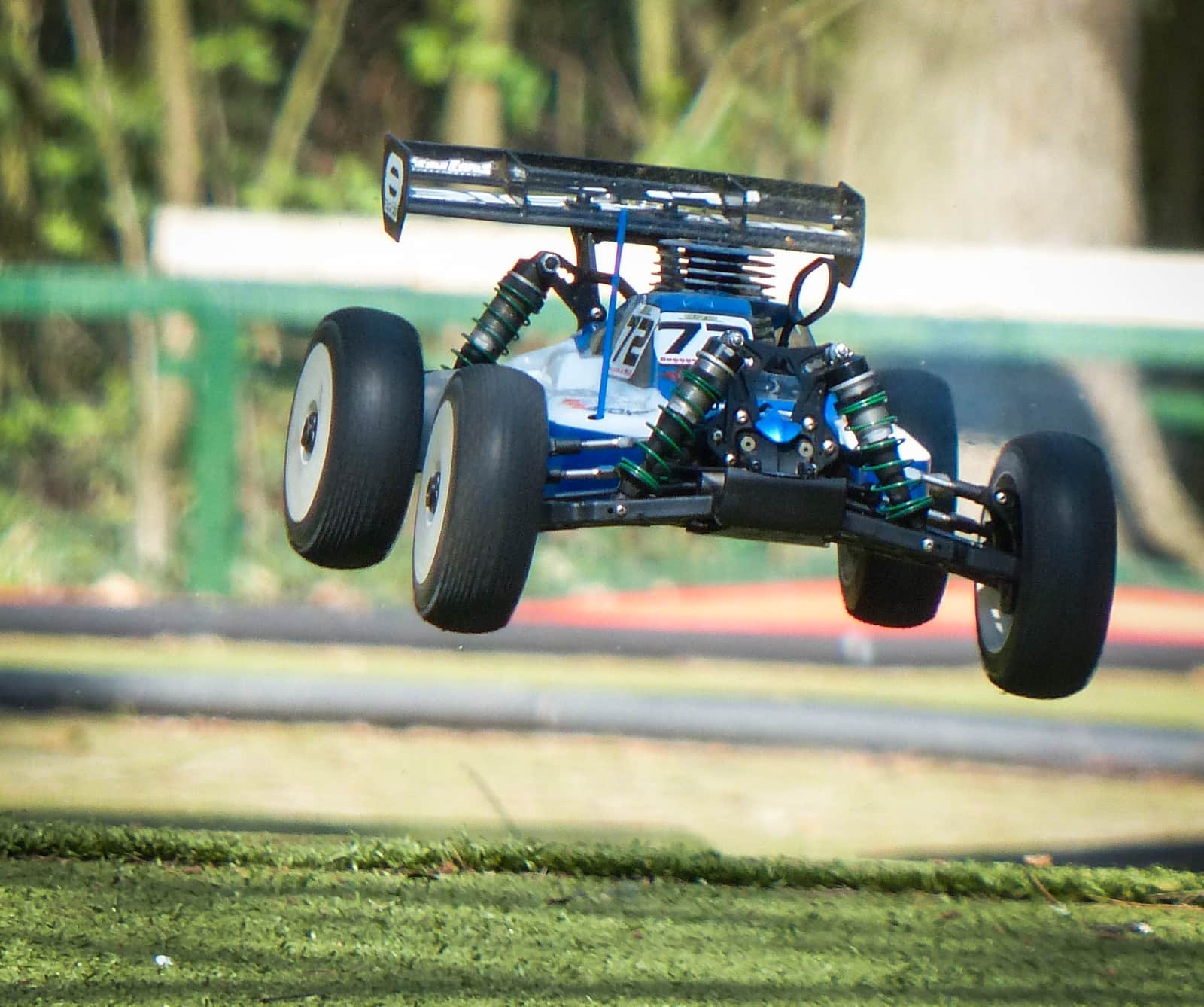 So Dialed is Now Open to the Public!