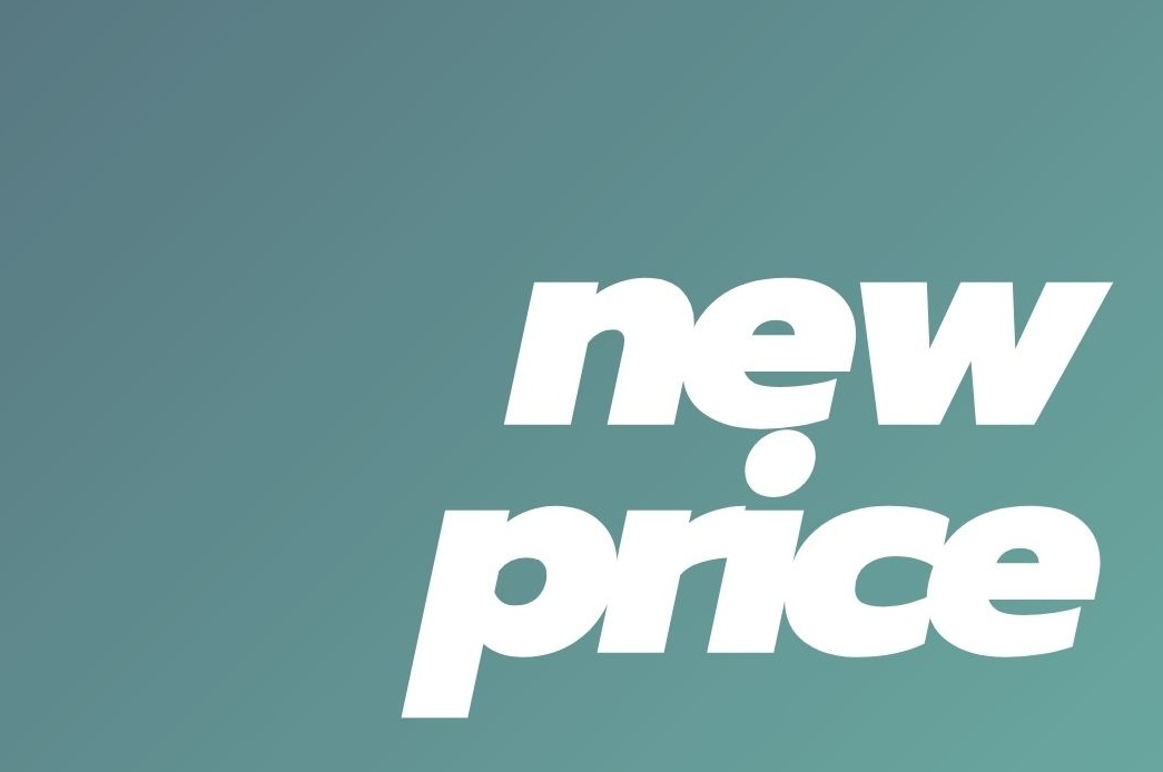 Upgrade Now and Save: New Prices Coming Soon!