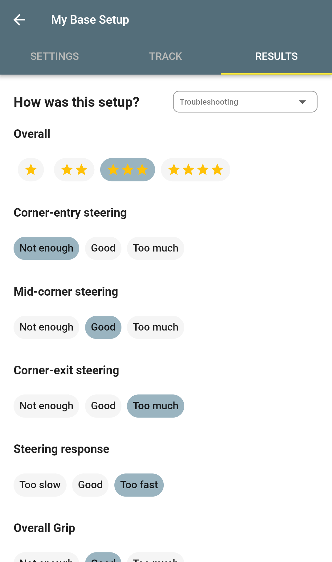 __wf_reserved_inherit