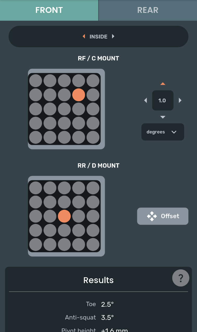 __wf_reserved_inherit
