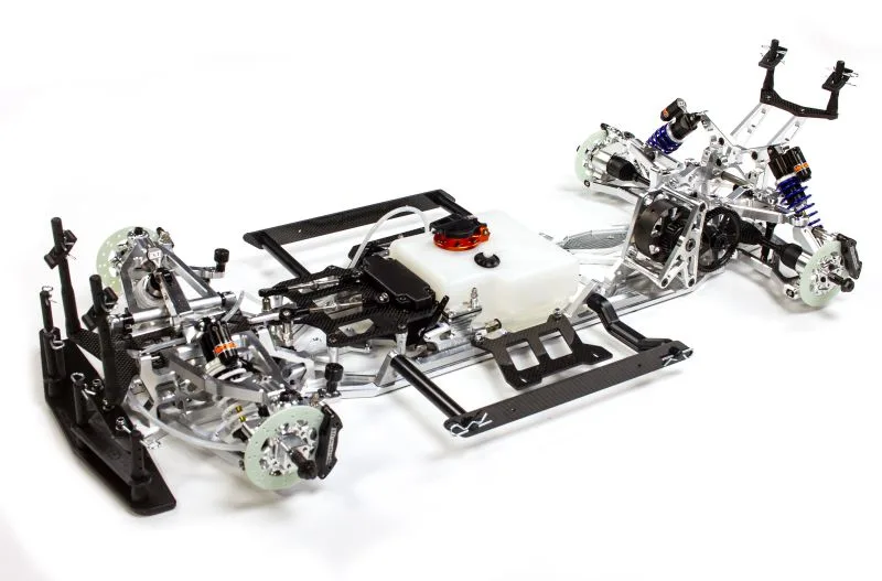 FW01