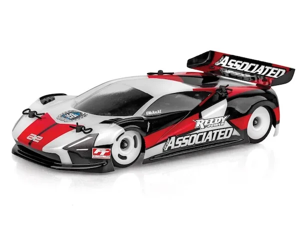 TC28