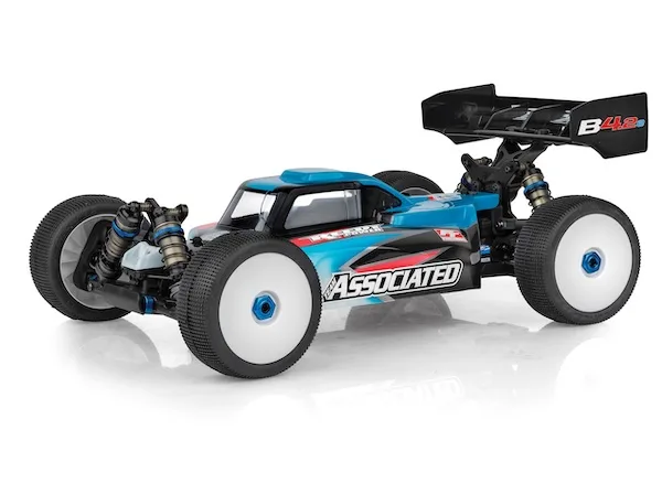 RC8 B4.2e