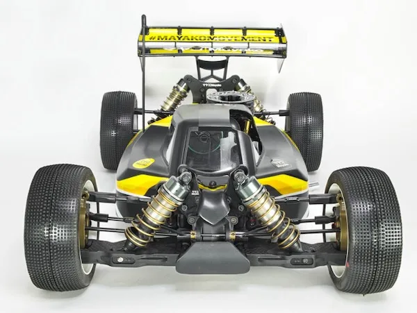 MX8-25