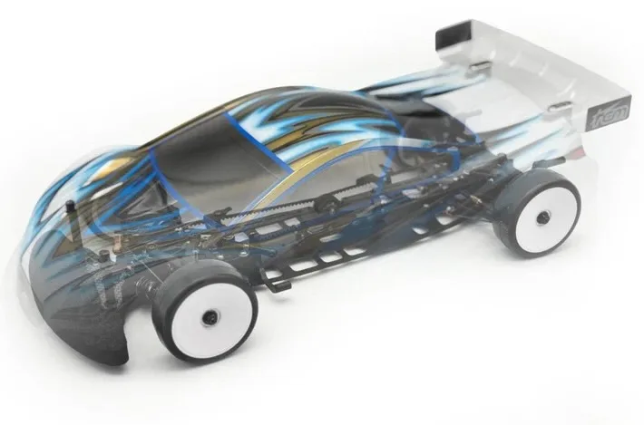 SP2