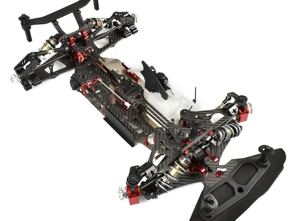 LAB GT2 GP 2025