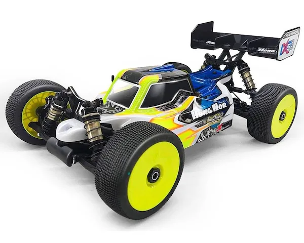 iX5B