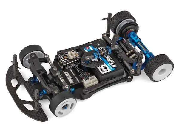 RC28R.1