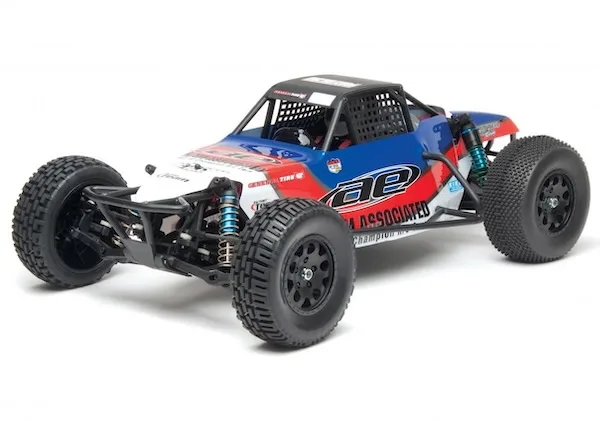 SC10B