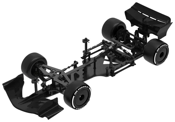 F1-180-V5