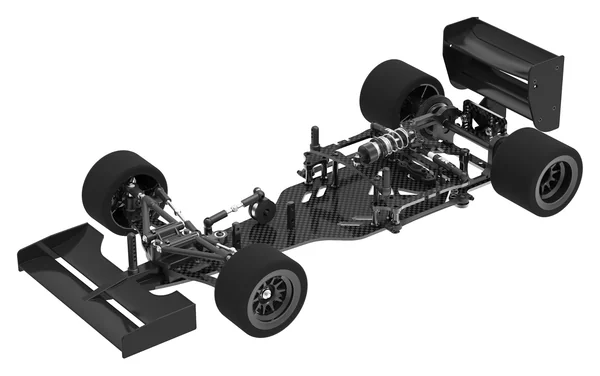 F1-200-V2