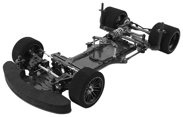 GT-500W-V2