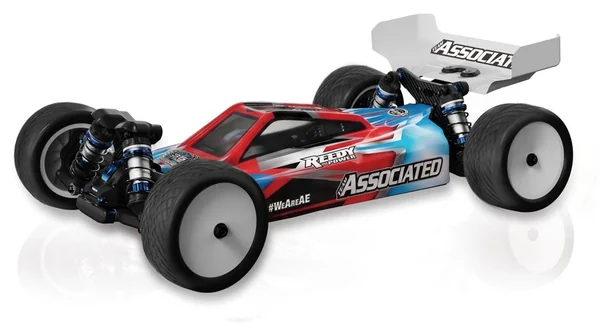 RC10 B84.1/D