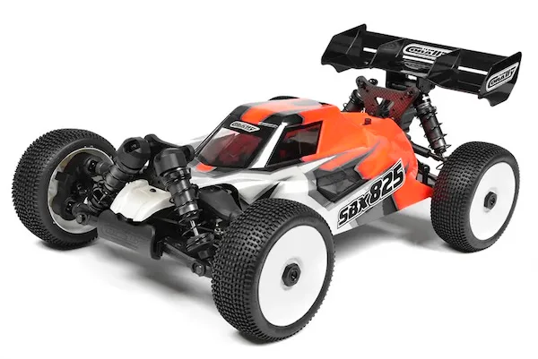 SBX-825