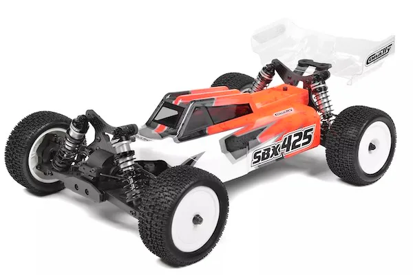 SBX-425