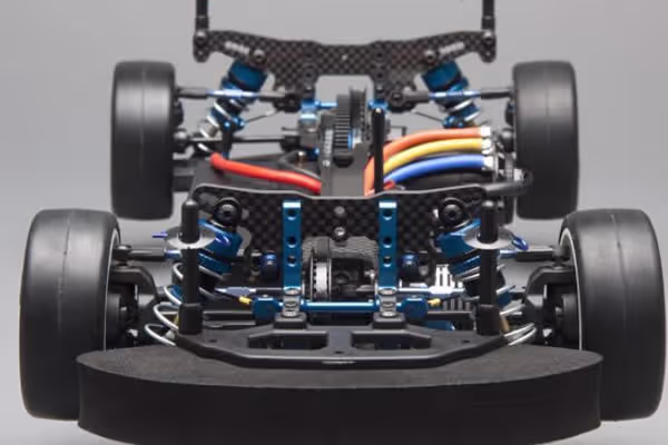TC6.1
