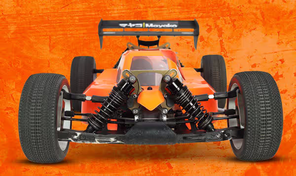 MX8E-22