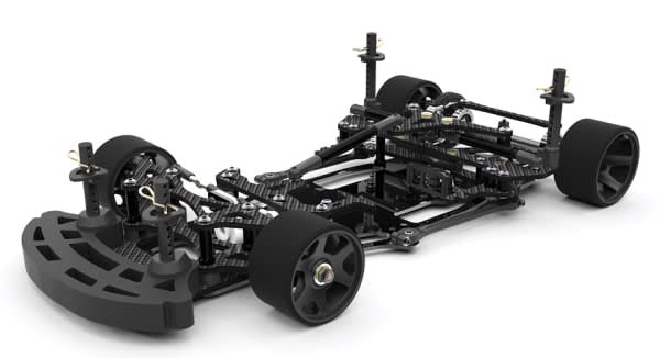 ATOM 2