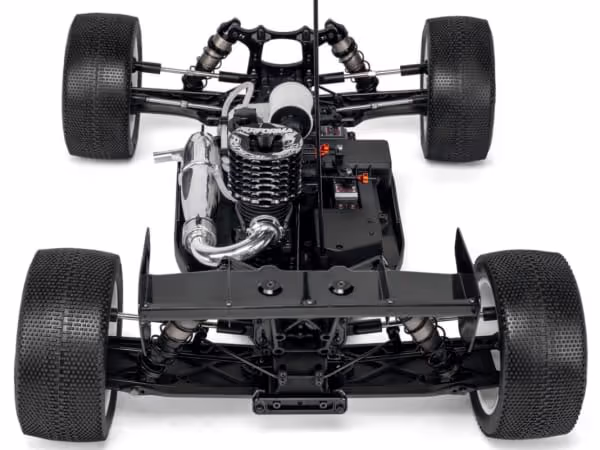 D8T Evo3