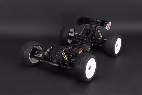 S35-T2e
