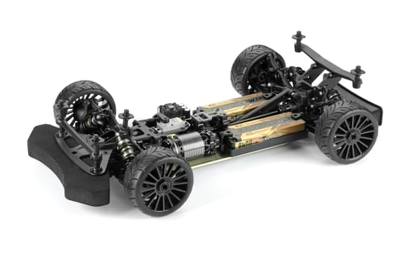 GTXE '22