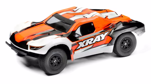 SCX