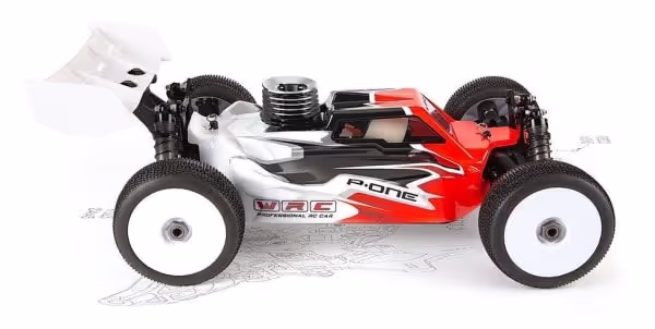 SBX-1