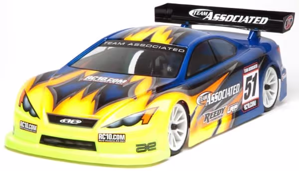 TC6