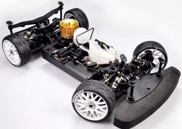SRX8GT
