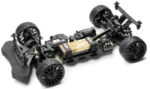 GTXE.3
