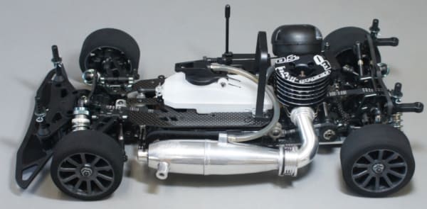 MTX7