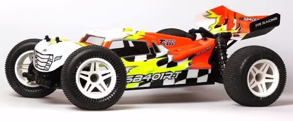 SB401R-T