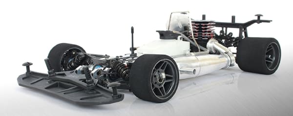 R8.2 LCG