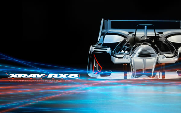 RX8E.3