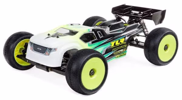 8IGHT-XT