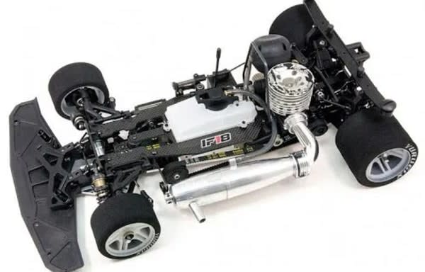 IF18