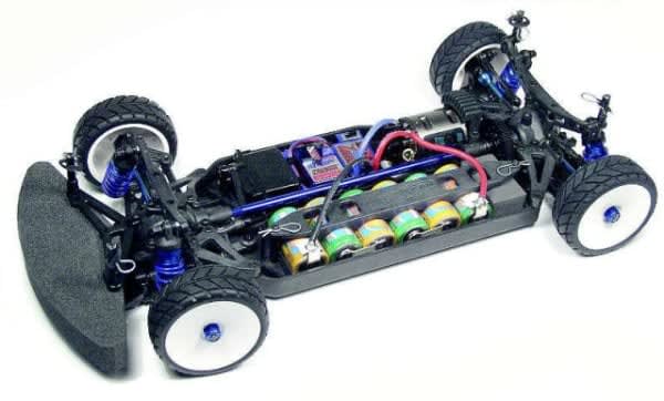 TC4